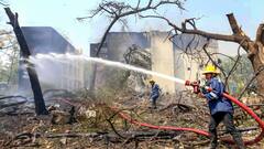 Ahmedabad Crash: For First Time, Boeing 787 Plane Suffers Fatal Accident