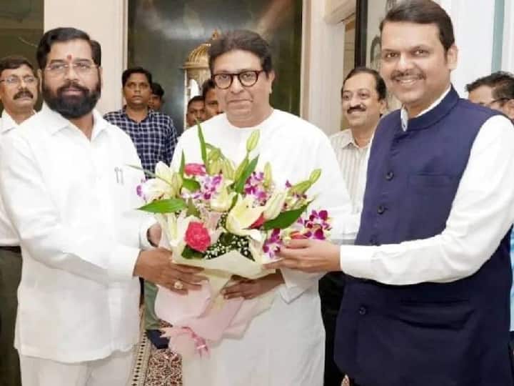 8. हे धक्कातंत्र शिंदे-दादांसाठीही सूचक