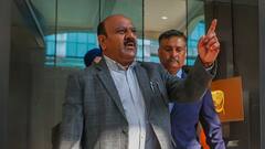 'जिस दिन हमारे नेता बोलना शुरू करेंगे, उस दिन...', जम्मू-कश्मीर के डिप्टी सीएम ने किसे घेरा?