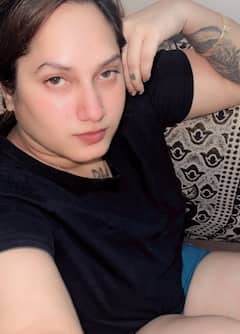 Kamal kaur Bhabhi: ਕਮਲ ਕੌਰ ਭਾਬੀ ਦੇ ਕਤਲ ਦੀ ਵਜ੍ਹਾ ਬਣੀ ਇਹ ਗੱਲ! ਜਾਣੋ ਜ਼ਿੰਦਗੀ ਤੋਂ ਕਿਉਂ ਧੋਣੇ ਪਏ ਹੱਥ...?