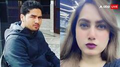 गैंगस्टर अर्श डल्ला कौन है? जिसने दी थी इंफ्लुएंसर कमल कौर को जान से मारने की धमकी