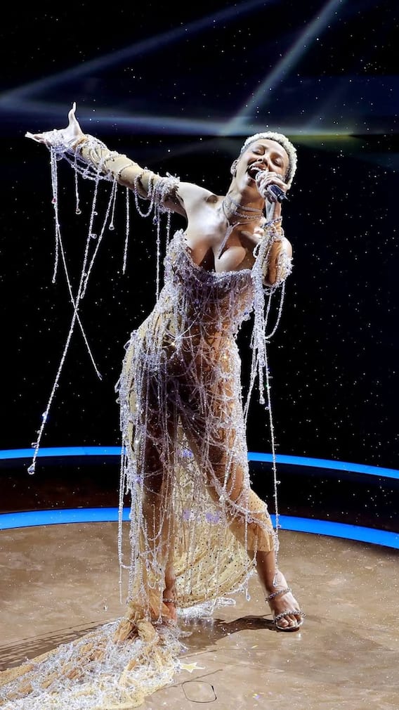 Grammys 2026: Everything You Need To Know