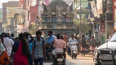 Hindu Population: दुनियाभर में बंपर बढ़ी हिंदू आबादी! मुस्लिम देशों में हुई कितनी, चौंकाने वाले आंकड़े आए सामने