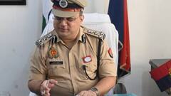UP कैडर के IPS अफसर को मिली बड़ी जिम्मेदारी, अब गृह मंत्री अमित शाह की निगरानी में करेंगे काम