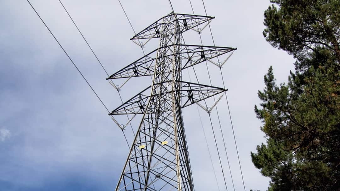 Power Shutdown In Coimbatore On June 12-13 For Maintenance Work — Check Areas Hit & Timings Coimbatore Power Shutdown Koilpalayam Somayampalayam Power Cut On June 12-13 For Maintenance Power Shutdown In Coimbatore On June 12-13 For Maintenance Work — Check Areas Hit & Timings