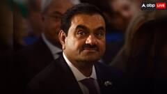 गौतम अडानी का 2027 तक एयरपोर्ट यूनिट का IPO लाने का है प्लान, इस वजह से लिया जा रहा यह फैसला