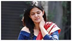 Actress Kalpika Ganesh Booked for Allegedly Misbehaving With Club Staff