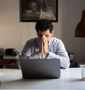 ਹੁਣ ਦਫ਼ਤਰ ’ਚ 9 ਨਹੀਂ, 10 ਘੰਟੇ ਕਰਨਾ ਪਵੇਗਾ ਕੰਮ! ਜਾਰੀ ਹੋਏ ਹੁਕਮ