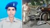 Scorpio Accident: चेकिंग सुरु असताना 90 किमी वेगाने येणाऱ्या स्कॉर्पिओने पोलिसांना चिरडले; महिला कॉन्स्टेबलचा मृत्यू, एसआय-एएसआय हवेत उडून रस्त्यावर कोसळले
