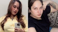 ਕਮਲ ਕੌਰ ਭਾਬੀ ਦੇ ਕਤਲ ਨੂੰ ਲੈ ਸਨਸਨੀਖੇਜ਼ ਖੁਲਾਸਾ! ਅਸ਼ਲੀਲ ਵੀਡੀਓਜ਼ ਬਣੇ ਮੌਤ ਦੀ ਵਜ੍ਹਾ; ਇਸ ਗੈਂਗਸਟਰ ਨੇ...?