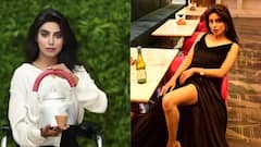 सौंदर्याच्या बाबतीत बॉलिवूड नट्या हिच्यापुढे फिक्या, सध्या रंगल्यात 'मॉडल चाय वाली'च्याच चर्चा PHOTOs