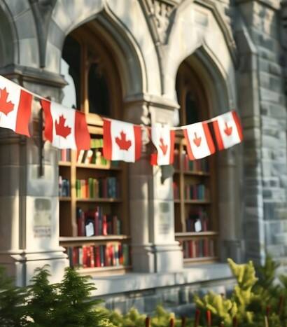 ਇਮੀਗ੍ਰੇਸ਼ਨ ਮਾਹਿਰਾਂ ਦਾ ਕਹਿਣਾ ਹੈ ਕਿ ਨਵੇਂ ਵਰਕ ਪਰਮਿਟ ਨਿਯਮਾਂ ਤਹਿਤ ਵੈਧ ਵਰਕ ਪਰਮਿਟ ਵਾਲੇ ਵਿਦੇਸ਼ੀ ਕਾਮਿਆਂ ਨੂੰ ਨਵੀਂ ਨੌਕਰੀ ਸ਼ੁਰੂ ਕਰਨ ਤੋਂ ਪਹਿਲਾਂ ਇੱਕ ਨਵਾਂ ਵਰਕ ਪਰਮਿਟ ਪ੍ਰਾਪਤ ਕਰਨਾ ਜ਼ਰੂਰੀ ਹੈ।