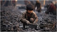 Father Gives Up 12-Year-Old Son To Relative For 10 Months Of Bonded Labour, Boy Rescued