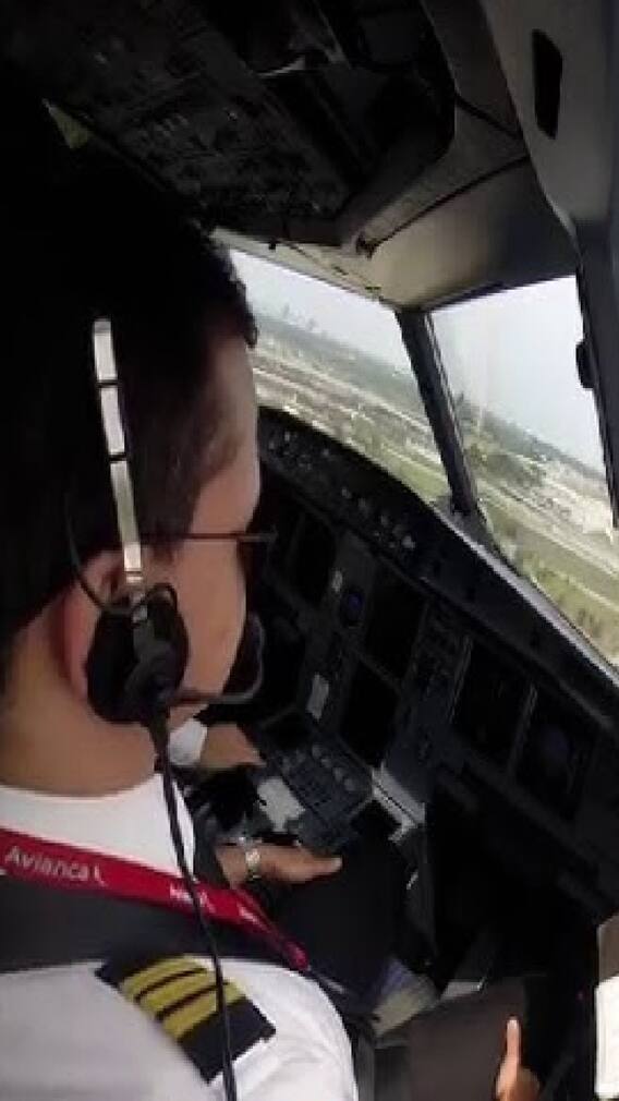 MAYDAY Call म्हणजे काय?