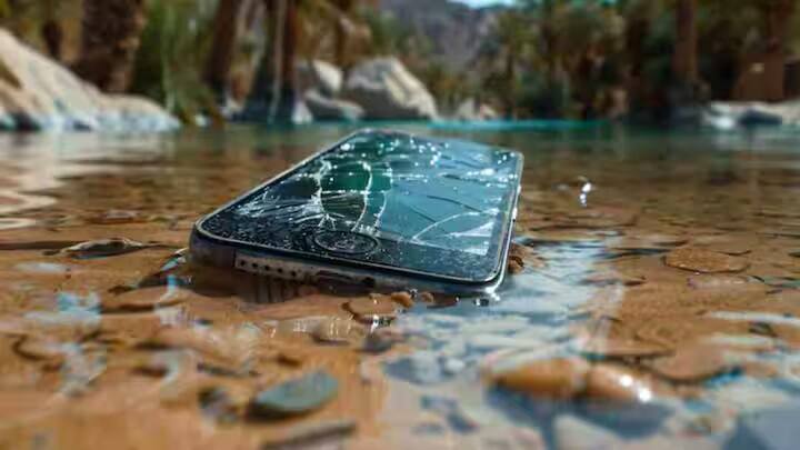 Realme P3x 5G ને ઓછા બજેટમાં શાનદાર ફિચર્સ ધરાવતો ફોન માનવામાં આવે છે. તે IP68 અને IP69 બંને રેટિંગ સાથે આવે છે