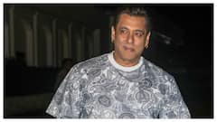 Ahmedabad Plane Crash: Salman Khan Cancels Event, Rana Naidu Screening Called Off