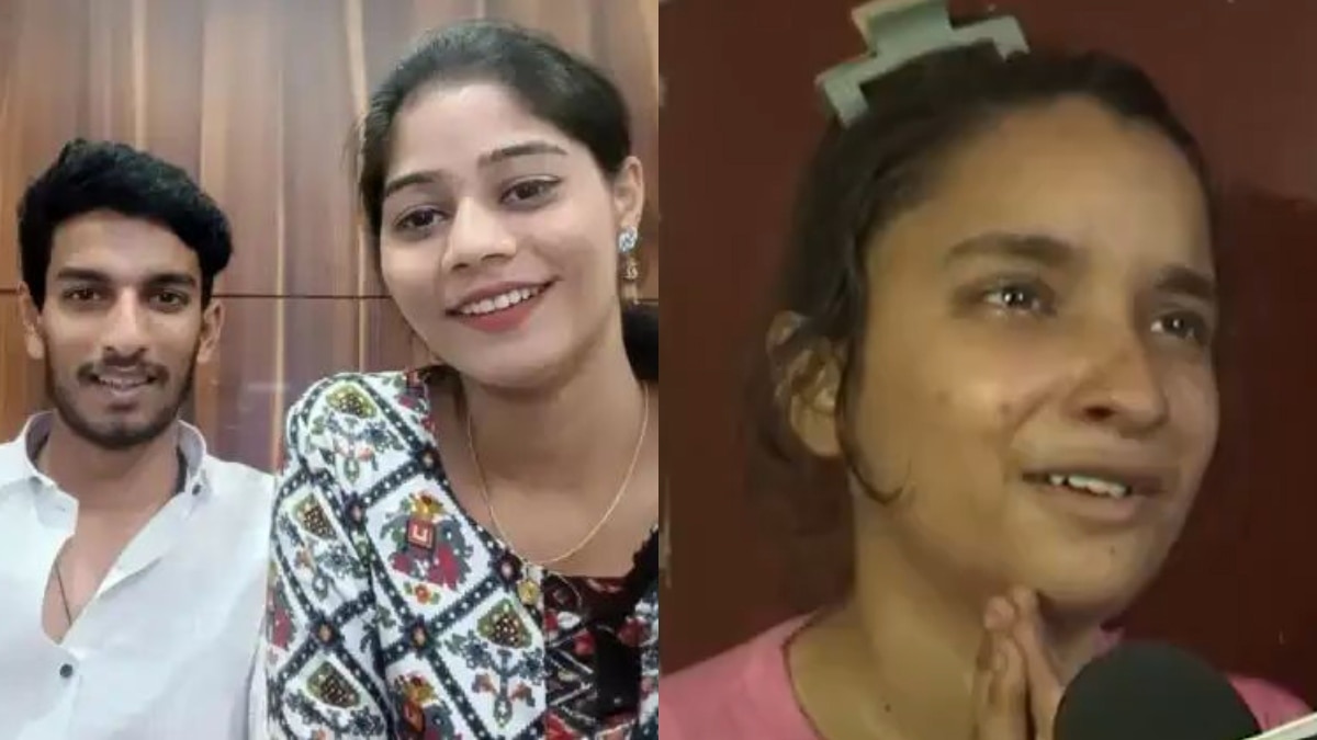 राजा रघुवंशी केस में बड़ा खुलासा, सोनम की शादी में क्यों नहीं पहुंचा था राज का परिवार? मां-बहन का दावा, ‘किसी लालच में…’
