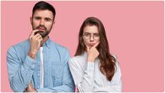 పెళ్లి ఇష్టం లేకపోతే నో చెప్పండి.. మ్యారేజ్​ చేసుకోవాలనుకుంటే వీటిని బ్రేక్ చేయకండి