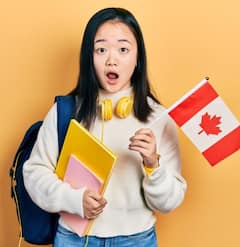 ਕੈਨੇਡਾ ਤੋਂ ਚੰਗੀ ਖਬਰ! ਬਦਲੇ ਵਰਕ ਪਰਮਿਟ ਨਿਯਮ, ਭਾਰਤੀਆਂ ਨੂੰ ਮਿਲੇਗਾ ਲਾਭ