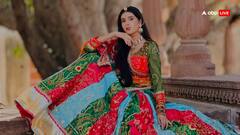 जिसको बोलती थी भाई, चारु असोपा ने उसी से कर ली थी सगाई, फिर इस वजह से टूटा था रिश्ता