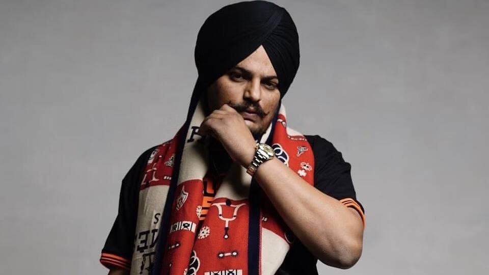 Lawrence Bishnoi On Sidhu Moosewala: 'हो, आम्हीच केलीय हत्या, दुसरा पर्यायच शिल्लक नव्हता...'; सिद्धू मूसेवालाच्या हत्येसाठी 'तो' कब्बडी सामना कारणीभूत, काय घडलेलं?