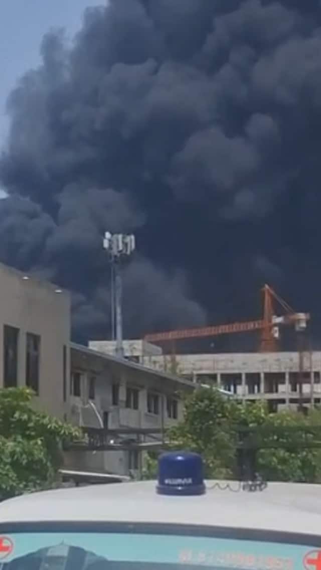 Air India के विमानों में कब-कब हुए बड़े हादसे? एक नजर में देख लीजिए पूरी लिस्ट