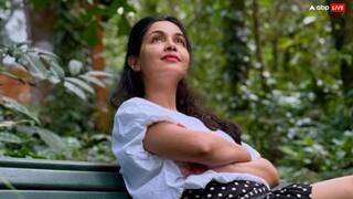 Shubhangi Atre Emotional: एक्स पति को याद कर रोने लगीं 'अंगूरी भाभी', बोलीं- मैंने उन्हें प्यार किया था