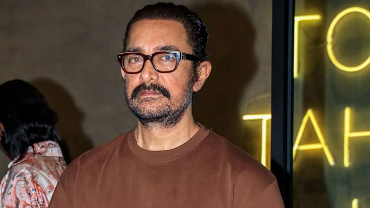 ‘महाभारत’ के बाद रिटायर हो जाएंगे आमिर खान? एक्टर ने रूमर्स पर  तोड़ी चुप्पी