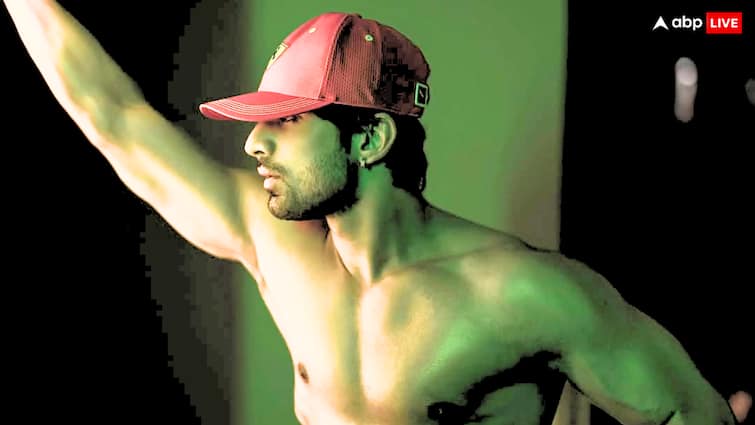 bigg boss 17 fame Abhishek Kumar shares casting couch experience a gay touched him inappropriately 'टच किया था...', 'बिग बॉस 17' फेम एक्टर के साथ जब हुई थी गंदी हरकत, रोते-रोते लौटे थे घर