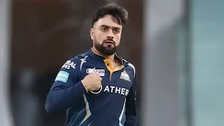 IPL में फ्लॉप होने के बाद राशिद खान ने ले लिया क्रिकेट से संन्यास? जानिए क्या खबर आई सामने