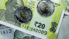 नोटबंदी के बाद कितना बढ़ गया कैश का फ्लो? आंकड़े जान लेंगे तो सिर पकड़ लेंगे आप