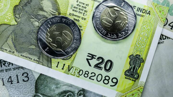 इस दौरान कैश का इस्तेमाल कम करके यूपीआई और अन्य कैशलेस ट्रांजेक्शन को बढ़ावा देने की बात कही गई थी. लेकिन इसके बाद भी भारत में कैश का फ्लो कम नहीं हो रहा है.