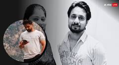 हत्या से पहले राजा रघुवंशी ने शेयर की थी ये तस्वीर, सोनम की 'शर्त' पूरी करने गया था कामाख्या देवी मंदिर