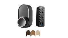 How Smart Technology Revolutionizes Home Climate Control