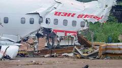 जब आसमान में टकरा गए थे दो प्लेन, जानें भारत में कब-कब हुए खौफनाक प्लेन क्रैश