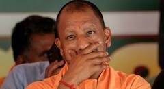 'बहुत सारे यात्रियों की जान चली गई है', अहमदाबाद हादसे पर सीएम योगी आदित्यनाथ हुए भावुक