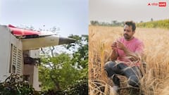 अहमदाबाद विमान हादसा: क्यों हुआ प्लेन क्रैश, पूर्व पायलट ने बताई वजह