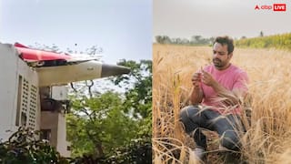 Ahmedabad Plane Crash: क्यों हुआ अहमदाबाद प्लेन हादसा, पायलट रहे इस यूट्यूबर ने बताई वजह