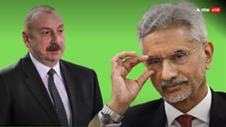 तिल-तिल कर मारा जाएगा PAK का दोस्त! अजरबैजान के एक्सपर्ट डरकर बोले- नहीं छोड़ेगा भारत, हमने पाकिस्तान का साथ देकर...