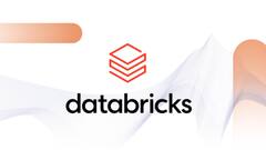 83% Of IIT Top Grads Now Opt For Domestic Tech Roles, Says Databricks CEO