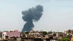 विमान हादसे के बाद कैसे होती है शवों की पहचान, जानिए पूरी प्रक्रिया