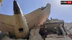 एयर इंडिया का विमान क्रैश, शेयर बाजार में मची हाहाकार; इंडिगो से लेकर स्पाइसजेट के शेयरों में गिरावट