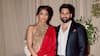 Sobhita Dhulipala's Sweetest Moment With Newlyweds Akhil And Zainab Melts Hearts At Reception