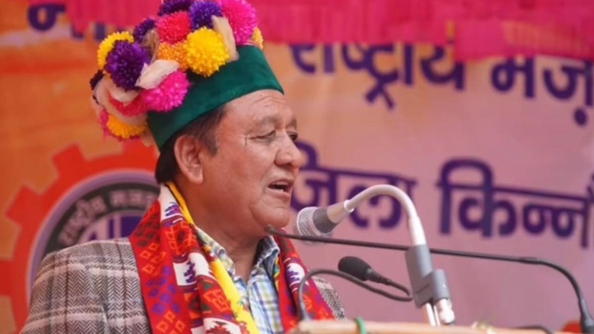 हिमाचल में बागवानों के 14 करोड़ से ज्यादा रकम फंसा? मंत्री जगत सिंह नेगी की अहम बैठक