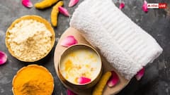 घर पर ऐसे तैयार कर सकते हैं टैनिंग रिमूवल मास्क, लगाते ही चेहरा दिखने लगेगा साफ