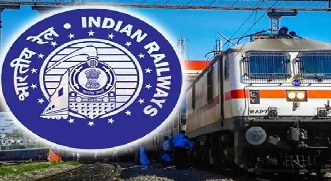 indian Railways New Rules for Train Ticket Booking along with Important change regarding waiting list tickets declard by Minister for Railways ashwini vaishnav Indian Railways New Rules : रेल्वे प्रवाशांसाठी महत्त्वाची बातमी, वेटिंग लिस्ट तिकीटाबाबत महत्वाचा बदल, पण आता ही गोष्ट करता येणार नाही