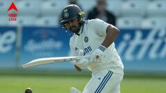 ৮ বছর পর কামব্যাক, করুণ নায়ারের মানসিকতায় মুগ্ধ গম্ভীর, বন্ধুর জন্য উচ্ছ্বসিত কেএল রাহুল