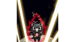 Punisher Coin at $0.01 Draws Investor Interest in Stage 5, Joining BOME and Dogecoin as Top Meme Coins to Buy