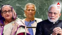 হাসিনাকে নিয়ে মোদির কাছে 'এই অনুরোধ' করেছিলেন ইউনূস! মানতেই চাননি ভারতের প্রধানমন্ত্রী?