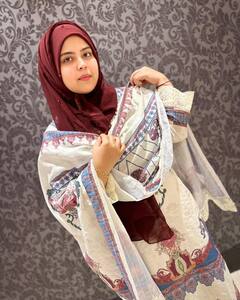 Saba Ibrahim Net Worth: इंडिया की चौथी सबसे अमीर फीमेल यूट्यूबर हैं दीपिका कक्कड़ की ननद, जानें कितनी है सबा की नेटवर्थ